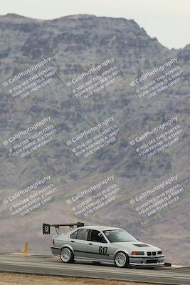 media/Nov-22-2025-Speed Ventures (Sat) [[a198746dab]]/2-Red Group/Session 2 (Turn 10)/